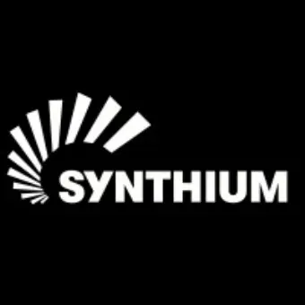 Synthium