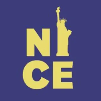 New Immigrant Community Empowerment (NICE)
