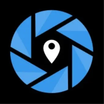 Overwatch Imaging