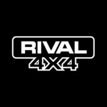 RIVAL USA