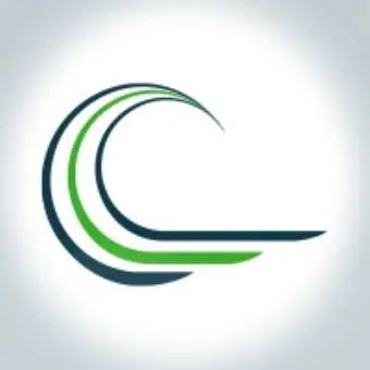 Morrison Products, Inc.