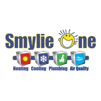  Smylie One Heating, Cooling & Plumbing