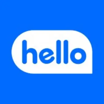 Hello Customer
