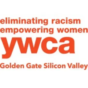 Ywca Golden Gate Silicon Valley