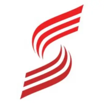 Sterling Specialty Chemicals