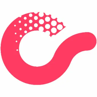 Curiflow