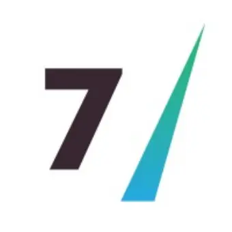 7 Chord