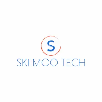 SkiiMoo Tech