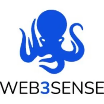 Web3Sense 