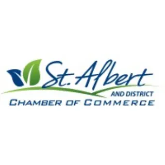 St. Albert and District Chamber of Commerce