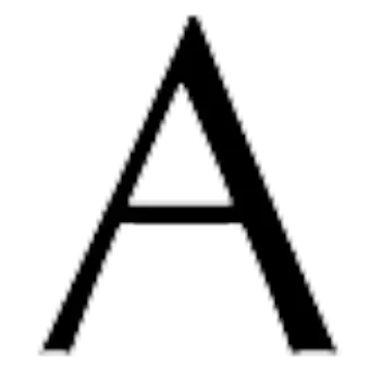 Avanti Salon