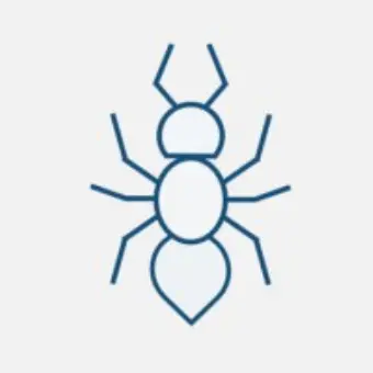 Formic AI