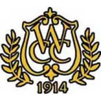 Westwood Country Club