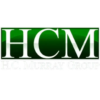 H.C. Murray Group