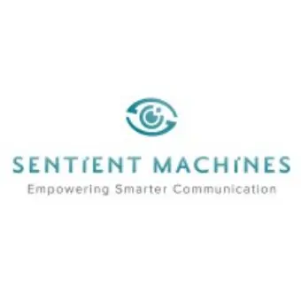 Sentient Machines