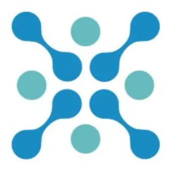 Quantib