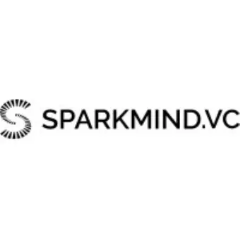 sparkmind.vc