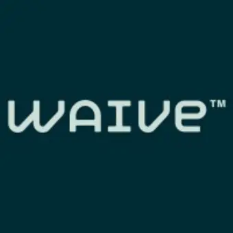 Waive