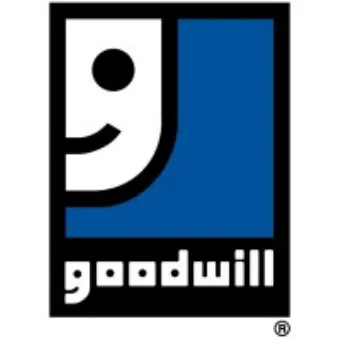 Goodwill Industries of Greater Cleveland and East Central Ohio, Inc.