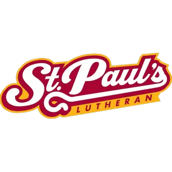 St. Paul's Lutheran Church & School 