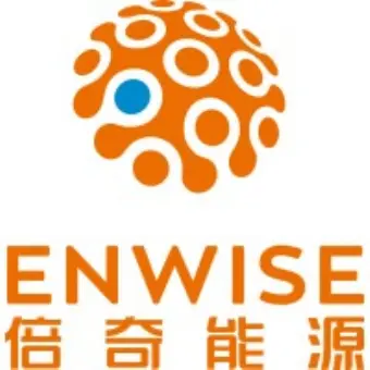Enwise 倍奇能源