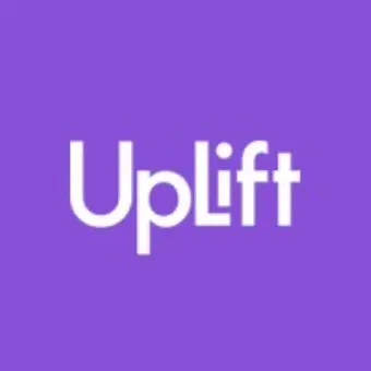 Uplift