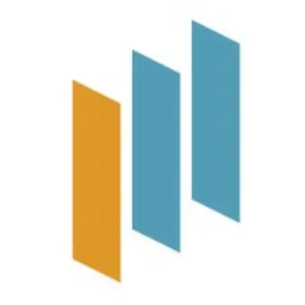 Institute for Citizens & Scholars