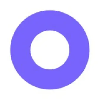 Osano