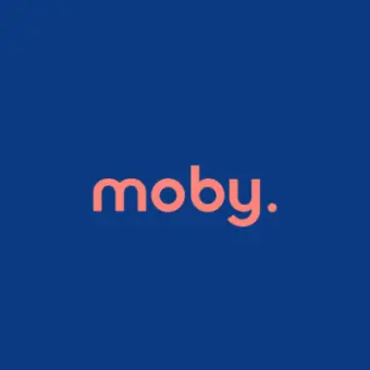 Moby
