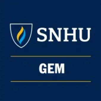 Global Education Movement at Southern New Hampshire University