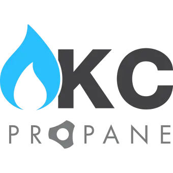 KC Propane