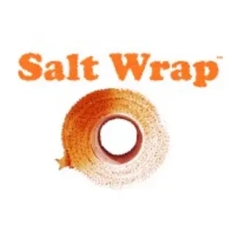 Saltwrap