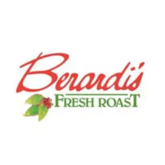 Berardi's Fresh Roast