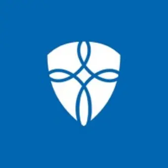 Mercyhealth Wisconsin and Illinois