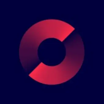 Scarlet Therapeutics LTD
