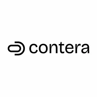Contera.ai