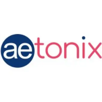 Aetonix