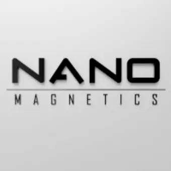 Nano Magnetics Ltd.