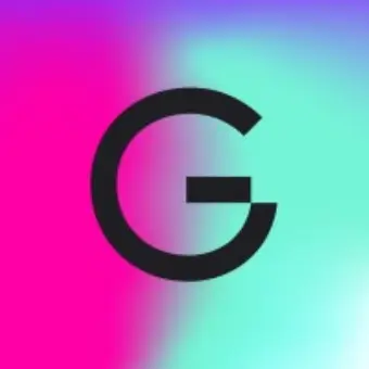 Gridcognition