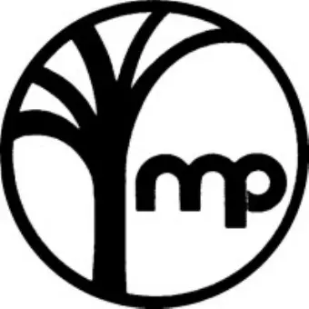 Missouri-Pacific Lumber