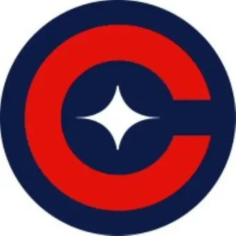 Calabrio
