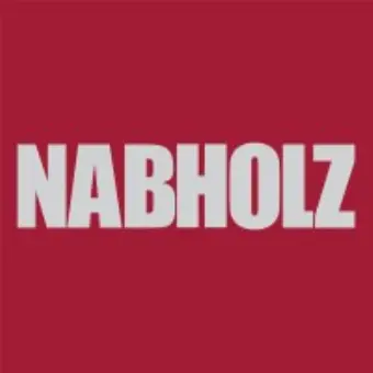 Nabholz Construction Corporation