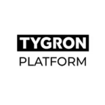 Tygron Platform