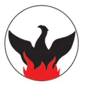 Phoenix Air Group