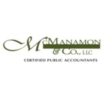 McManamon & Co. LLC