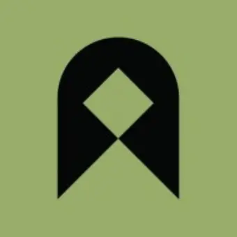 AgriDigital