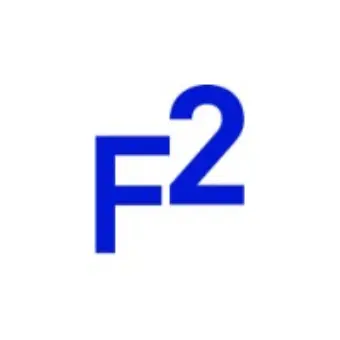 F2 Capital