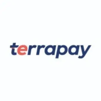 TerraPay