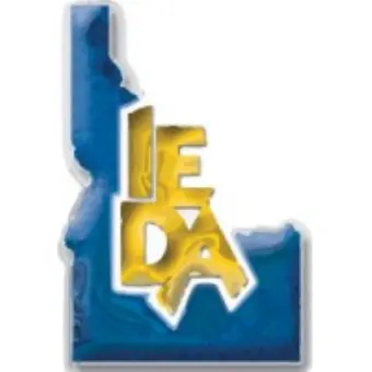Idaho Economic Development Association