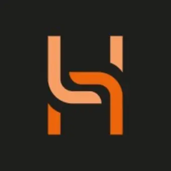 Haraka